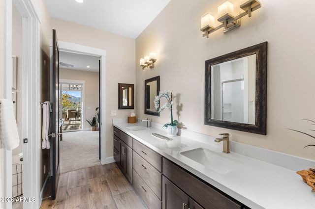 1364 Rockwood Drive, Prescott, AZ 86305