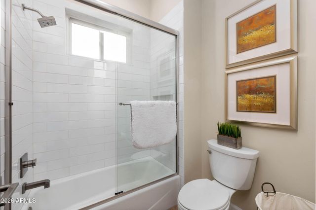 1364 Rockwood Drive, Prescott, AZ 86305