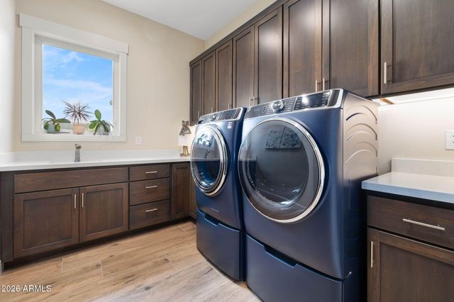 1364 Rockwood Drive, Prescott, AZ 86305