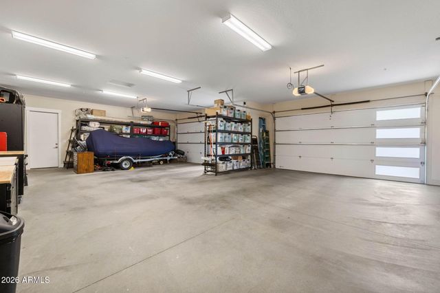 1364 Rockwood Drive, Prescott, AZ 86305