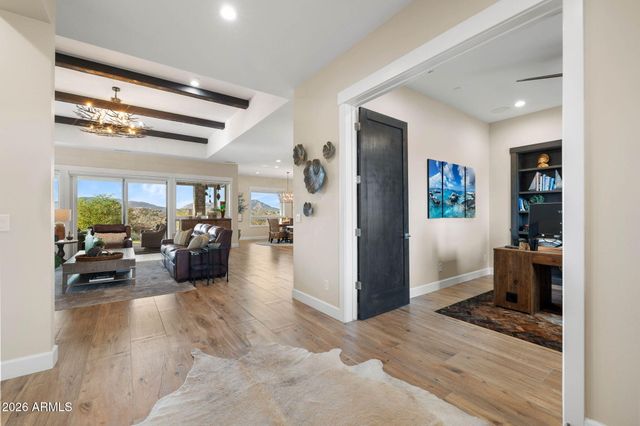 1364 Rockwood Drive, Prescott, AZ 86305