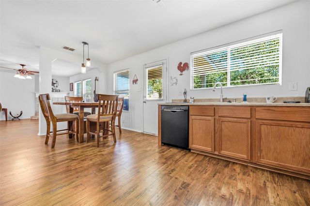 16506 Caballo VLY, Selma, TX 78154