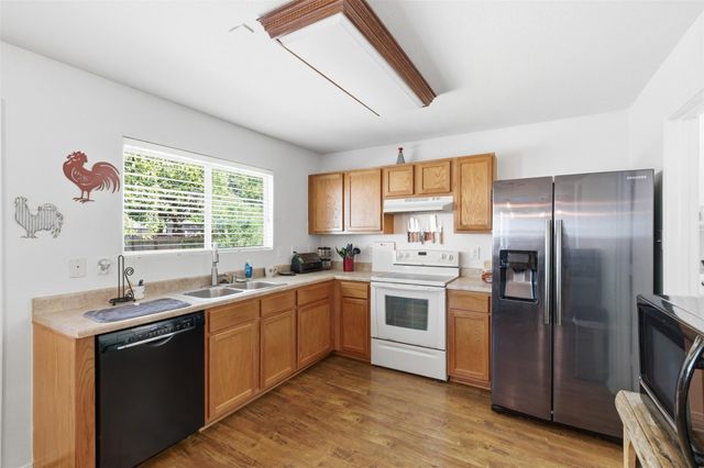 16506 Caballo VLY, Selma, TX 78154