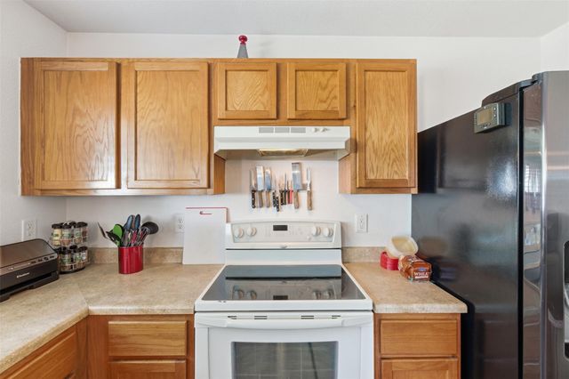 16506 Caballo VLY, Selma, TX 78154