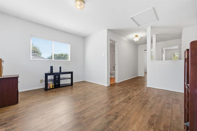 16506 Caballo VLY, Selma, TX 78154