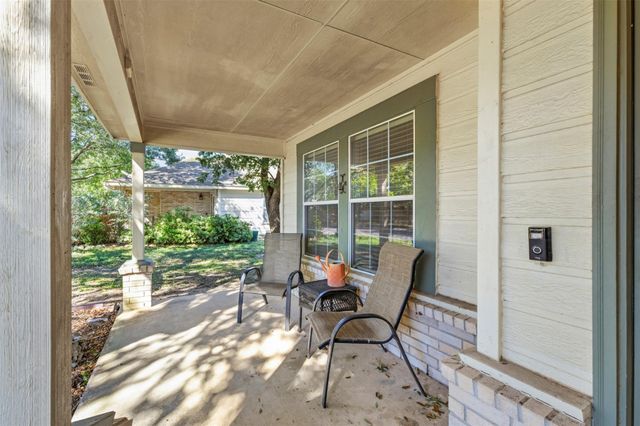 16506 Caballo VLY, Selma, TX 78154