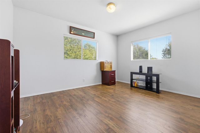 16506 Caballo VLY, Selma, TX 78154