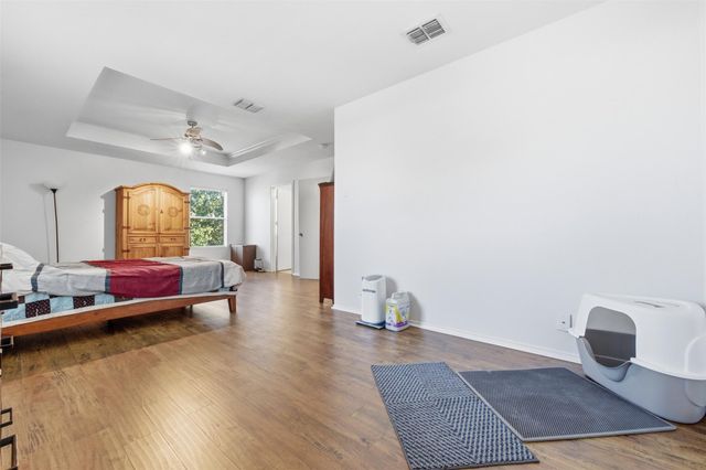 16506 Caballo VLY, Selma, TX 78154