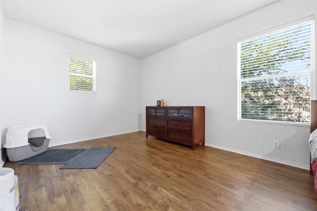 16506 Caballo VLY, Selma, TX 78154