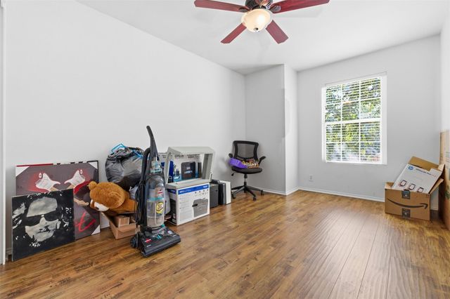 16506 Caballo VLY, Selma, TX 78154