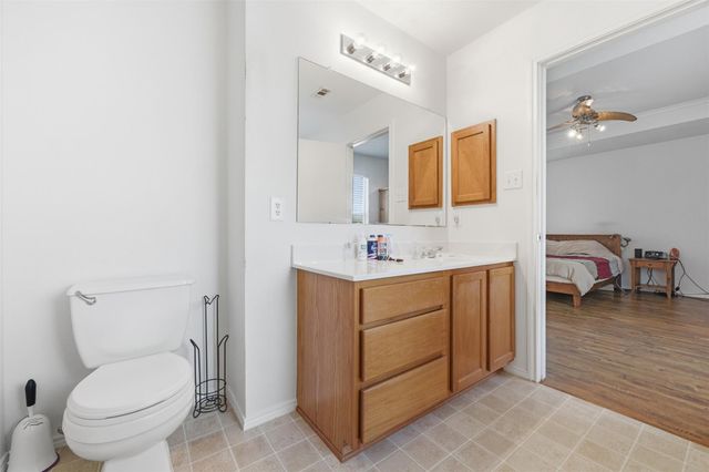 16506 Caballo VLY, Selma, TX 78154