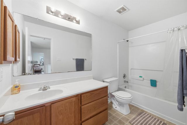 16506 Caballo VLY, Selma, TX 78154