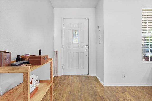 16506 Caballo VLY, Selma, TX 78154