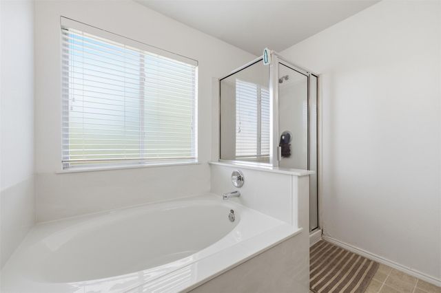 16506 Caballo VLY, Selma, TX 78154