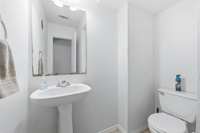 16506 Caballo VLY, Selma, TX 78154