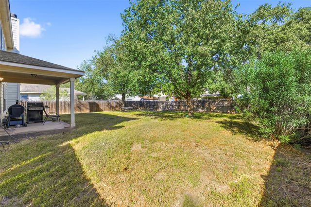 16506 Caballo VLY, Selma, TX 78154