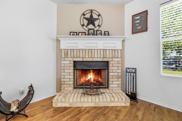 16506 Caballo VLY, Selma, TX 78154