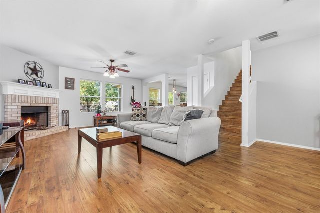 16506 Caballo VLY, Selma, TX 78154