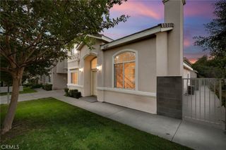 6137 Rosemead Boulevard, Temple City, CA 91780