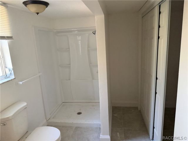 2713 Adams Street W, Inverness, FL 34453