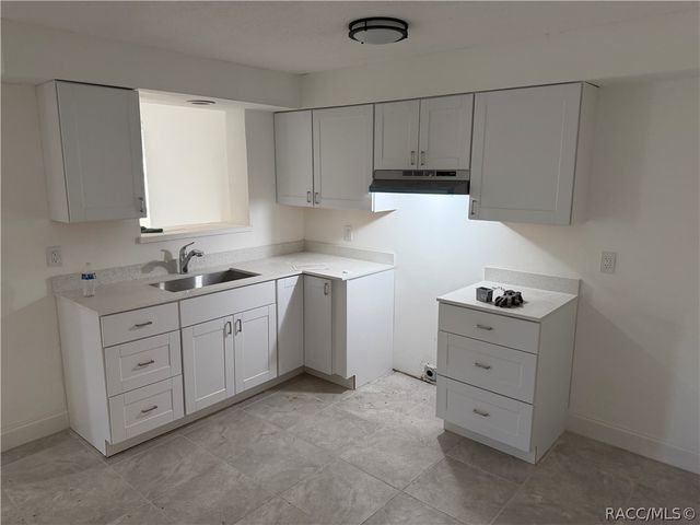 2713 Adams Street W, Inverness, FL 34453