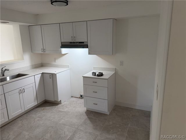 2713 Adams Street W, Inverness, FL 34453