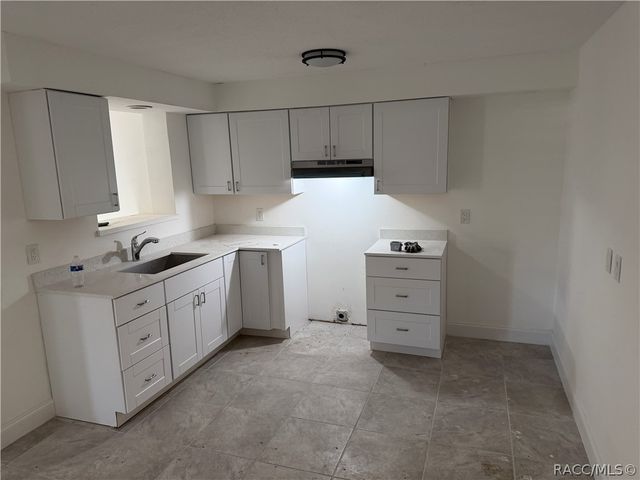 2713 Adams Street W, Inverness, FL 34453