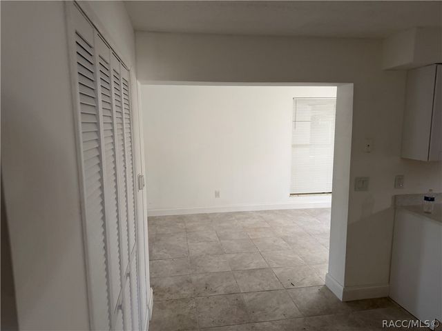 2713 Adams Street W, Inverness, FL 34453