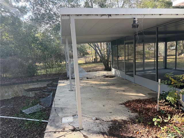 2713 Adams Street W, Inverness, FL 34453