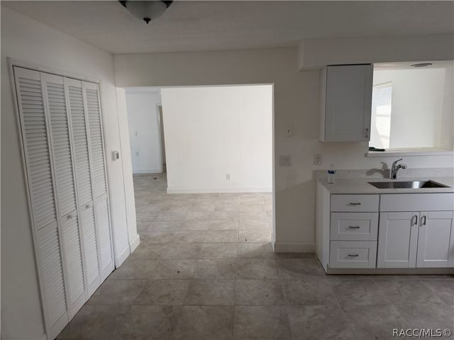 2713 Adams Street W, Inverness, FL 34453