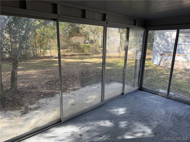 2713 Adams Street W, Inverness, FL 34453