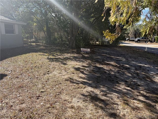 2713 Adams Street W, Inverness, FL 34453