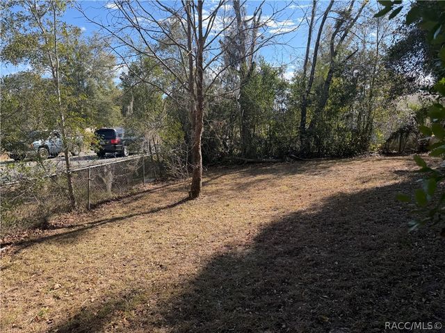 2713 Adams Street W, Inverness, FL 34453