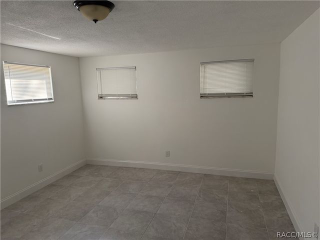 2713 Adams Street W, Inverness, FL 34453