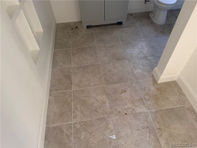 2713 Adams Street W, Inverness, FL 34453