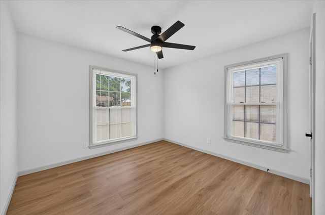 607 Ridgedale Drive, Richardson, TX 75080