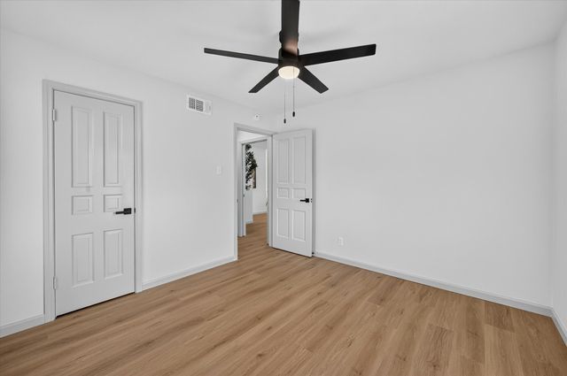 607 Ridgedale Drive, Richardson, TX 75080
