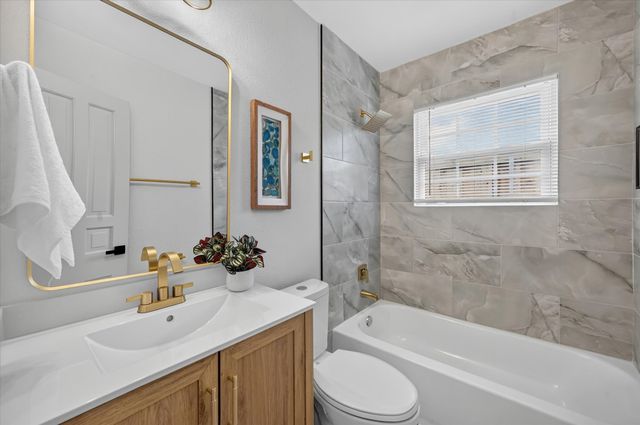 607 Ridgedale Drive, Richardson, TX 75080