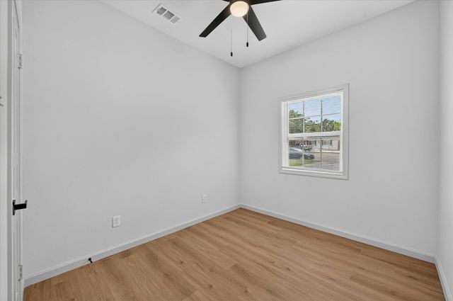 607 Ridgedale Drive, Richardson, TX 75080