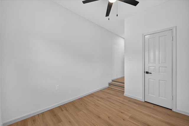 607 Ridgedale Drive, Richardson, TX 75080