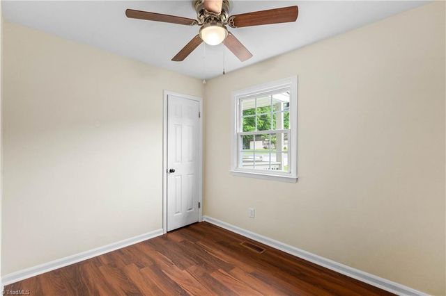 6200 Ridge Road, Tobaccoville, NC 27050