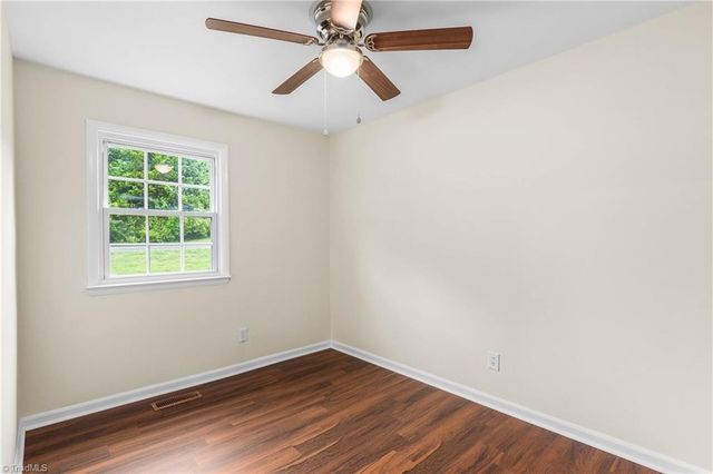 6200 Ridge Road, Tobaccoville, NC 27050