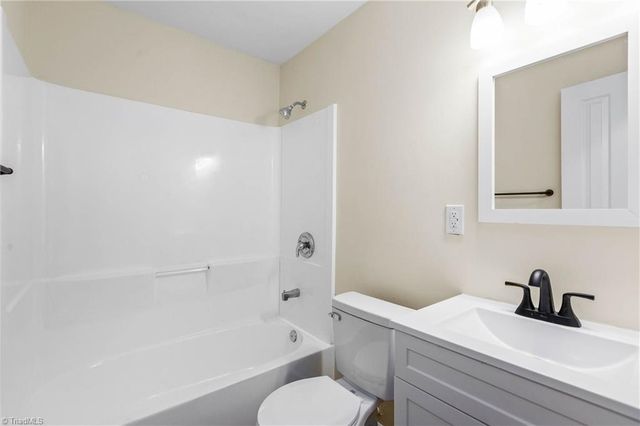 6200 Ridge Road, Tobaccoville, NC 27050