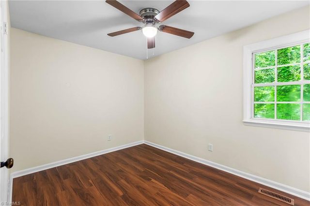 6200 Ridge Road, Tobaccoville, NC 27050