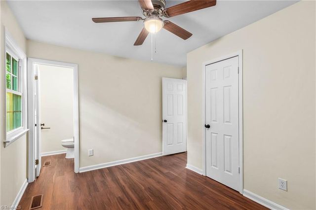 6200 Ridge Road, Tobaccoville, NC 27050