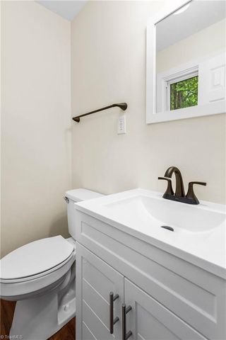 6200 Ridge Road, Tobaccoville, NC 27050