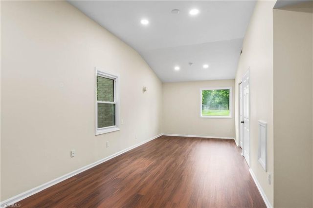 6200 Ridge Road, Tobaccoville, NC 27050