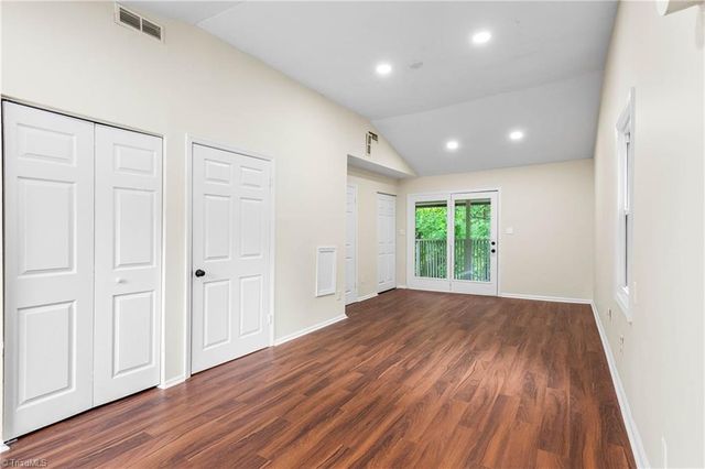 6200 Ridge Road, Tobaccoville, NC 27050