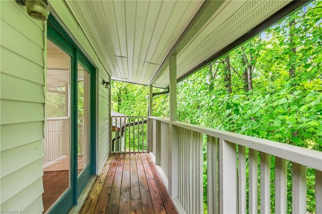 6200 Ridge Road, Tobaccoville, NC 27050