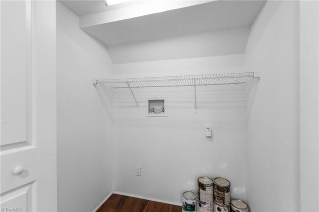 6200 Ridge Road, Tobaccoville, NC 27050